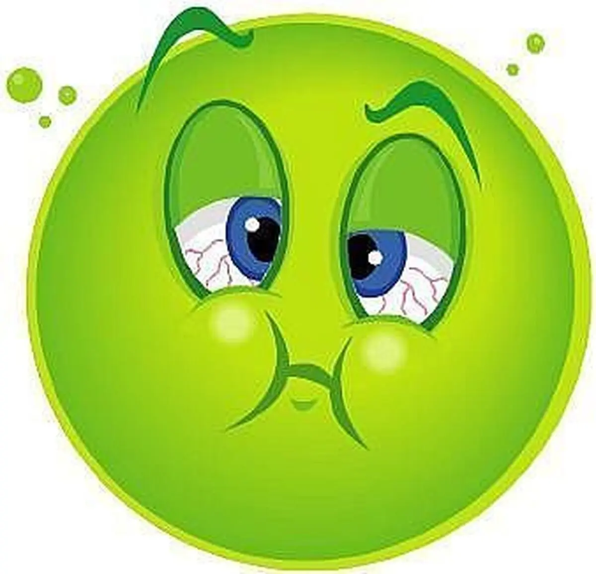 Nausea