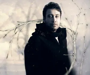  «صدا زخمی» هنوز هم تلخ می خواند