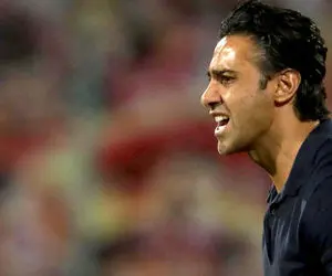 جزئیاتی مهم از جلسه مدیران استقلال برای بررسی جانشین فرهاد مجیدی