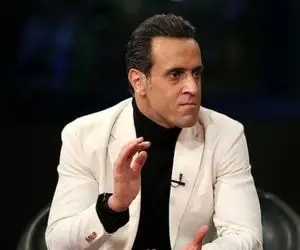 درود به شرافت پرویز پرستویی و علی کریمی