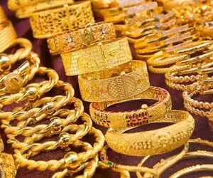 قیمت طلا امروز 25 خرداد 1404؛ قفل شدن بازار طلا بعد ابهام در مذاکرات جهش در راه است؟