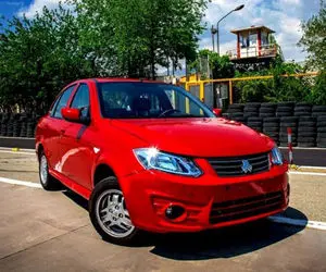 ساینا در مرز ۲۰۰ میلیون تومان قرار گرفت!