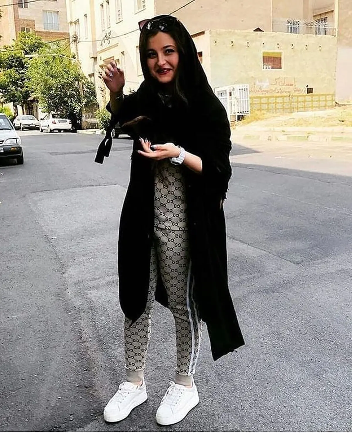 سارا+و+نیکا (1)