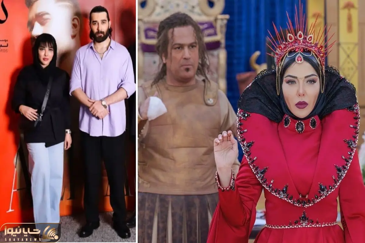 leila otadi shayanews
