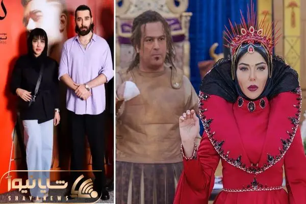 leila otadi shayanews