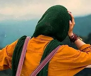 شکنجه های نوعروس مشهدی در خانه مرد همیشه مست!