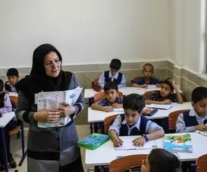 نظر وزیر پیشنهادی آموزش و پرورش درباره لایحه رتبه بندی معلمان