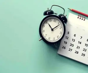 تکلیف تعطیلی ۲ روز در هفته کی معلوم می‌شود؟