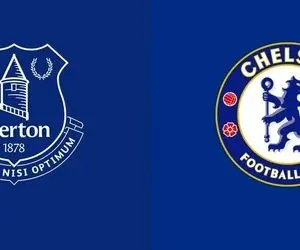 پیش بازی اورتون – چلسی؛ جذاب ترین بازی هفته + ساعت بازی