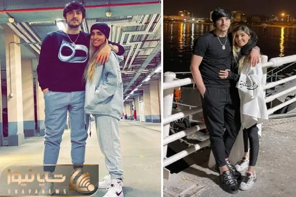 sardar azmoun shayanews