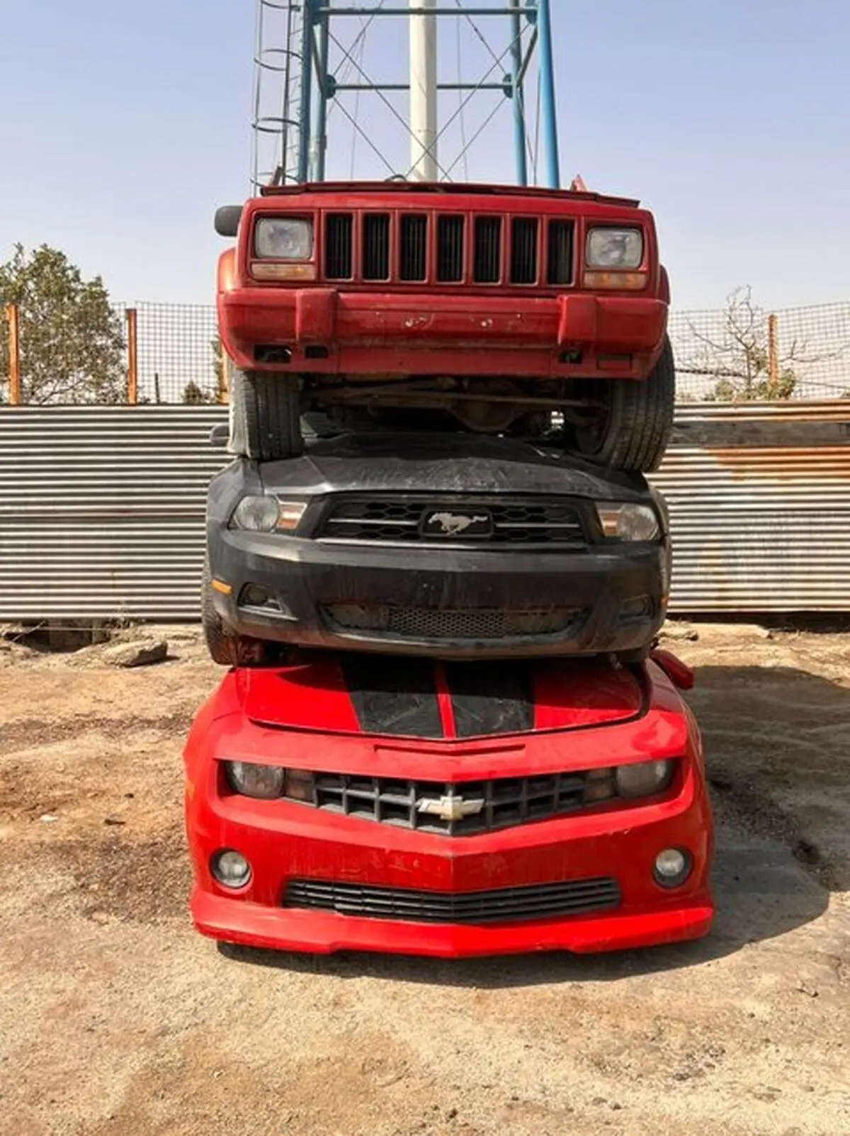 62309280