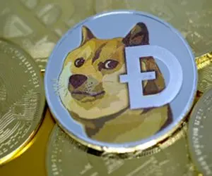 دوج کوین چیست؟