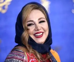 (عکس) خانه “بهنوش بختیاری” لوس و لاکچری یا معمولی و ایرانی؟