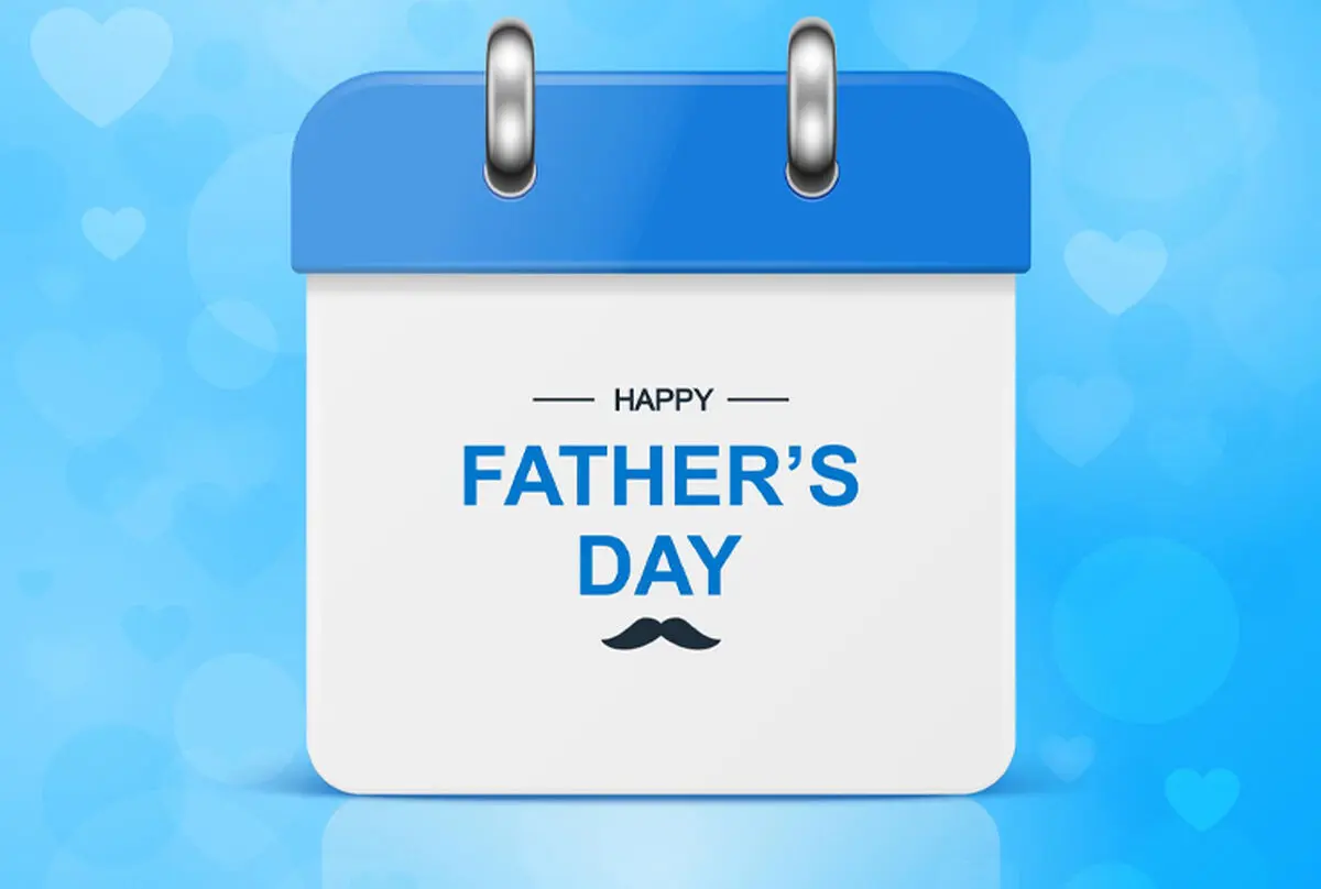 Date-of-Fathers-Day-1402-1