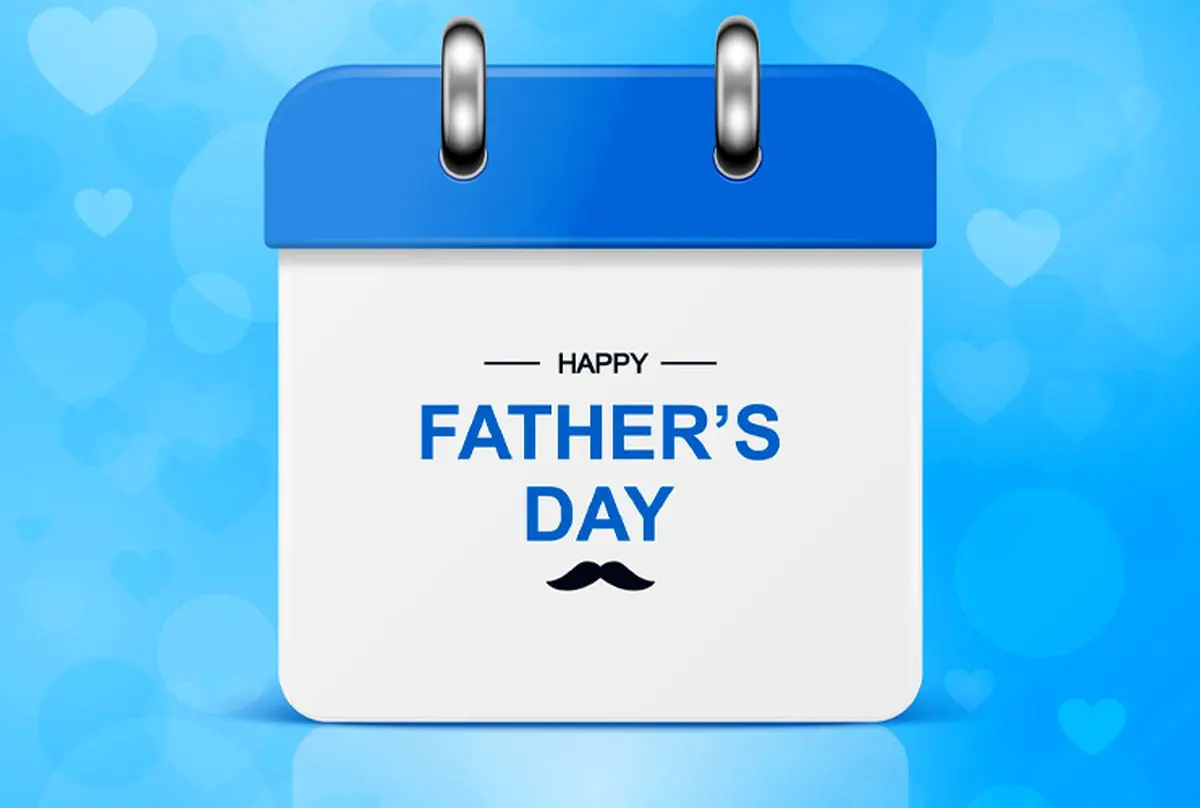 Date-of-Fathers-Day-1402-1