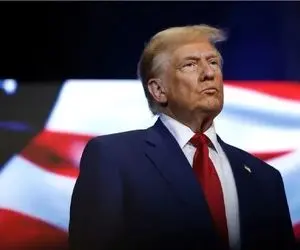 ترامپ: تعرفه‌ها باعث توقف ۸ جنگ شدند/ اظهارات جنجالی در دیدار با نخست‌وزیر استرالیا