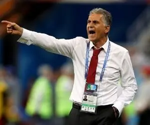 کی روش یک پرسپولیسی دیگر را هم کنار گذاشت ؛ به یک دلیل عجیب!