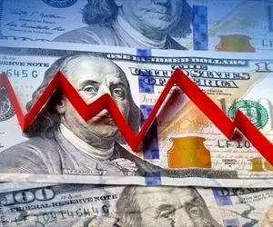 سیگنال برجامی تازه قیمت طلا و دلار رو کاهشی می کند؟
