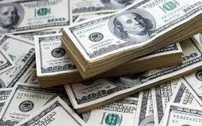 قیمت دلار امروز یکشنبه ۸ خرداد؛ قیمت دلار بالا کشید