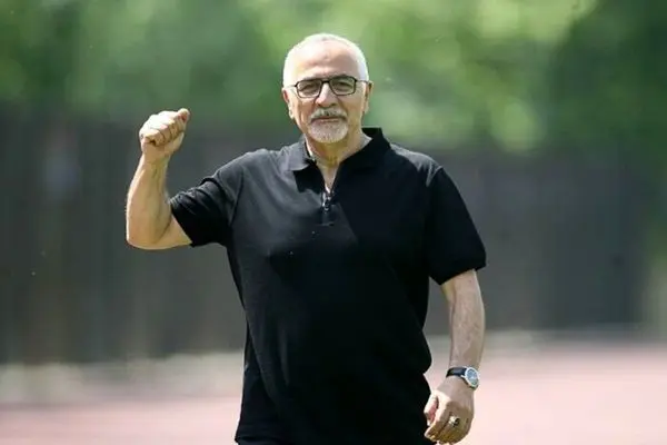 اصغر حاجیلو 