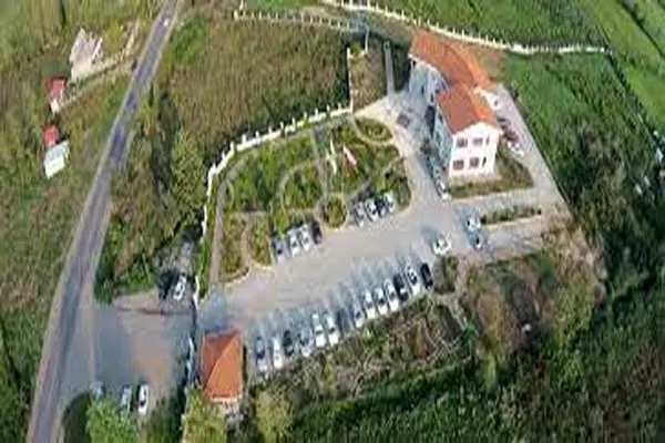 عرضه اولیه سپید ماکیان