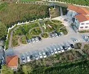 عرضه اولیه سپید ماکیان فقط 100 هزار تومان می خواهد+ جزئیات