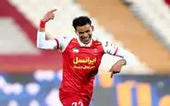 جزئیات تمدید قرارداد عیسی آل کثیر با پرسپولیس