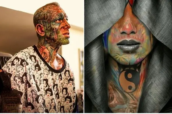 amir tataloo shayanews