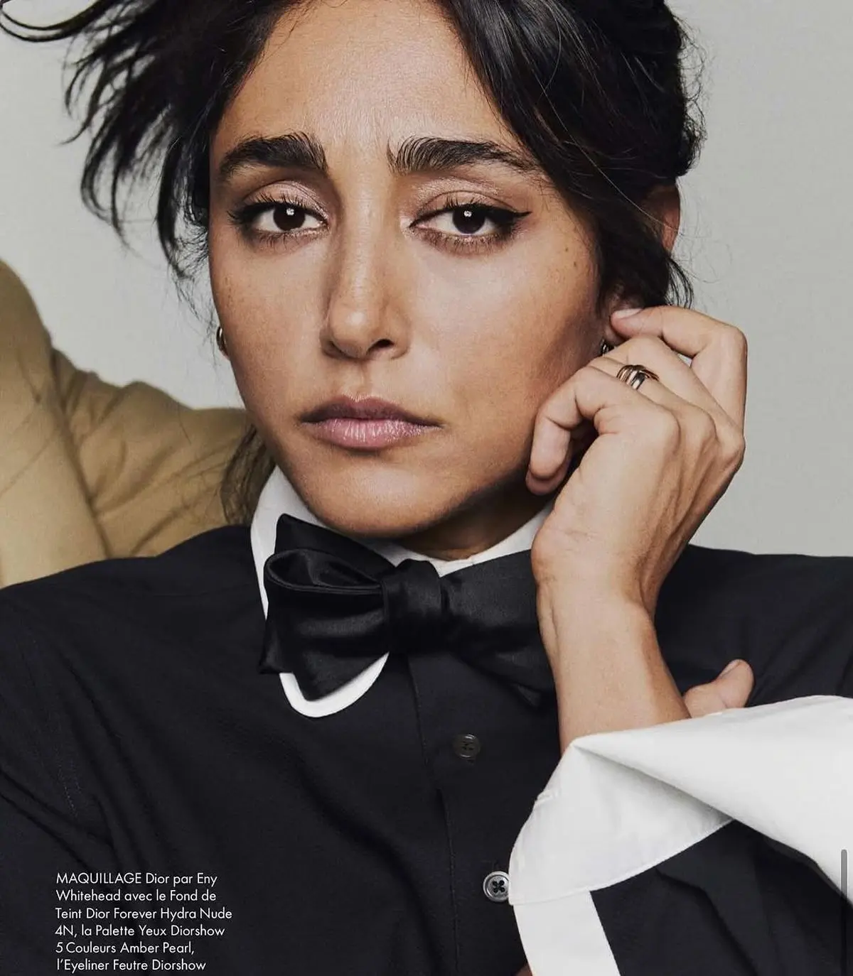 575631544_18536906230011257_1419463718854067378_n