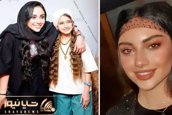 tarlan parvaneh shayanews