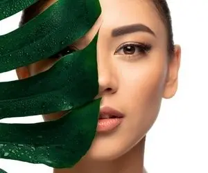 6 ماده غذایی محافظ پوست شما در برابر آفتاب