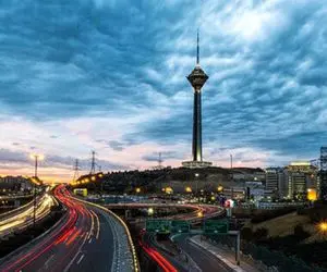 مدارس تهران فردا تعطیل می شوند؟