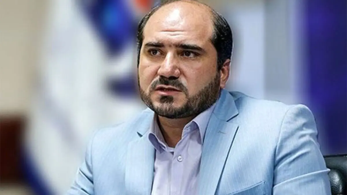 محسنمنصوری-768x432