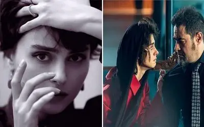 آلبوم دگرسازی؛ ز غوره حلوا سازی آبان اسفندیاری «آبان» و چهره‌ای که هیچکس انتظار نداشت