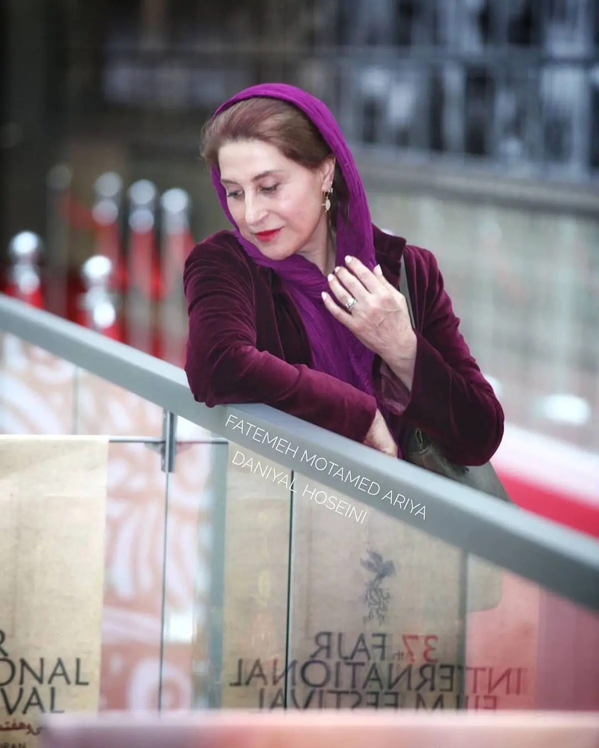 iranian_megastars_1572341105