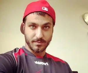 شایعه داغ؛ سوشا مکانی شاگرد مجیدی می شود؟