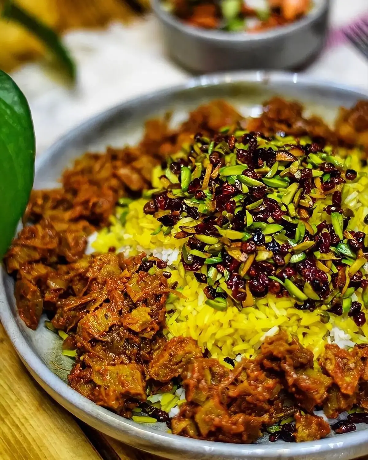 gheymeh-nesar-4