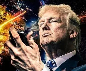 سال نو را به عزا تبدیل نکن!