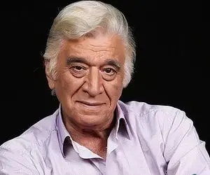 علت درگذشت محمد برسوزیان بازیگر پیشکسوت چه بود؟ بیوگرافی