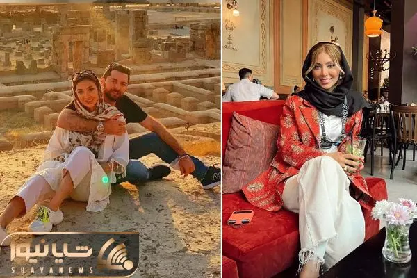 mina mokhtari shayanews