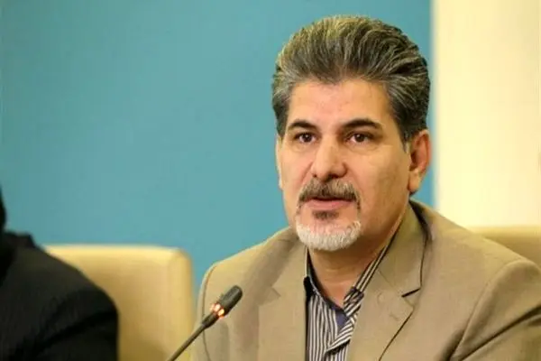 منصور مجاوری