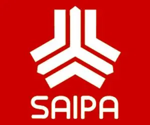 فروش فوق العاده سایپا از 4 مهر (امروز) آغاز می شود+ جزییات