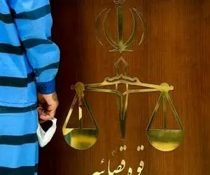 اکبر رحیمی، مدیرعامل شرکت چای دبش کیست؟ + بیوگرافی و سوابق