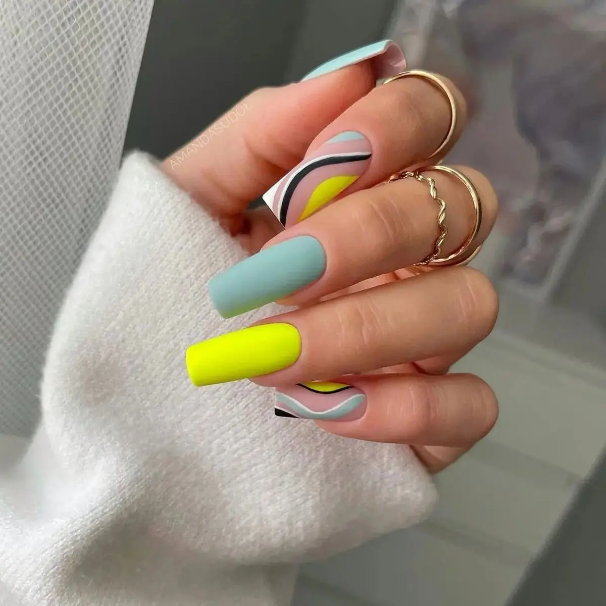 277606852_1036268937311514_651866948132584593_n