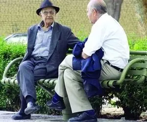 حقوق بازنشستگان؛ 10 میلیون به جای 4 میلیون؛ البته به شرط همسان سازی!