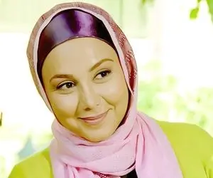 ماجرای موتورسواری با چادر و کتک خوردن بهنوش بختیاری در یزد!