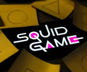 ارز دیجیتال «اسکویید» کلاه برداری از آب درآمد؟