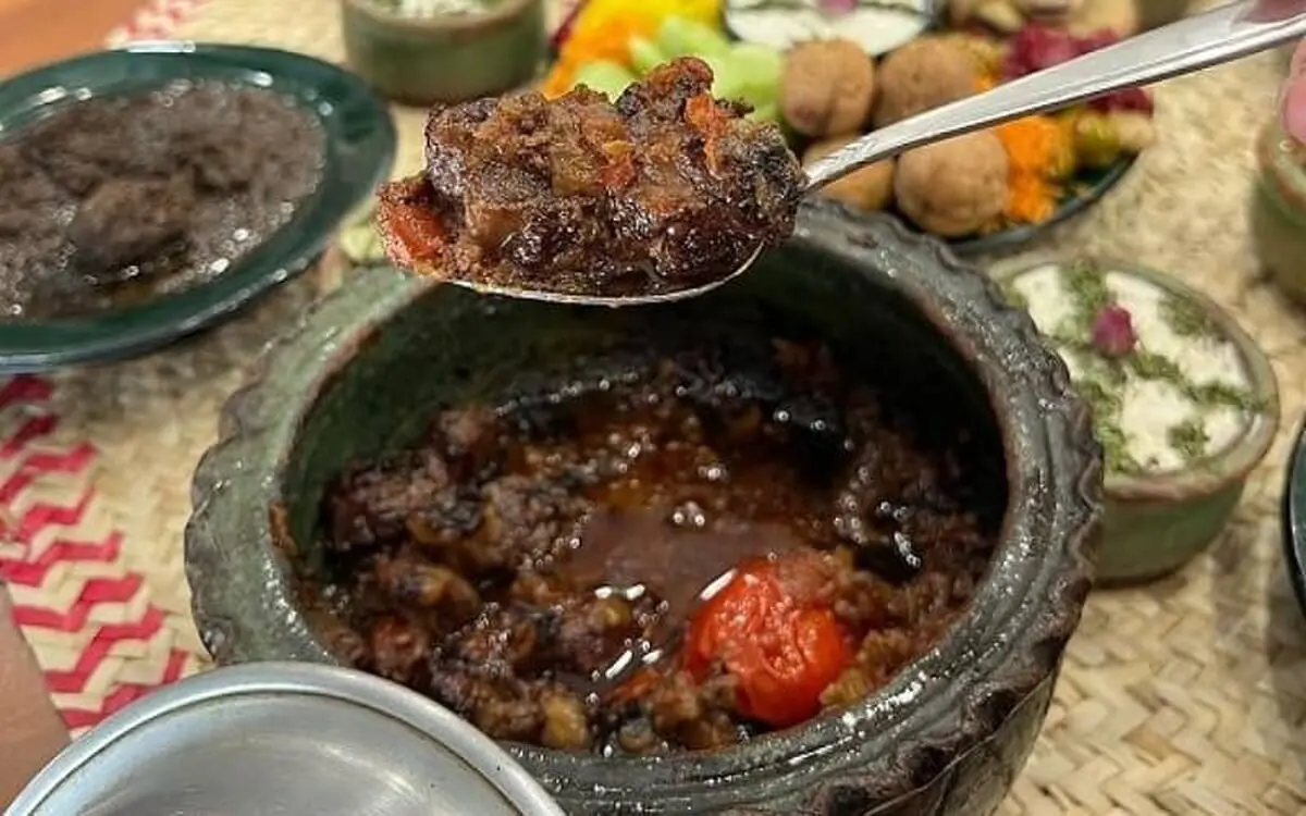 gamej-kabab-4