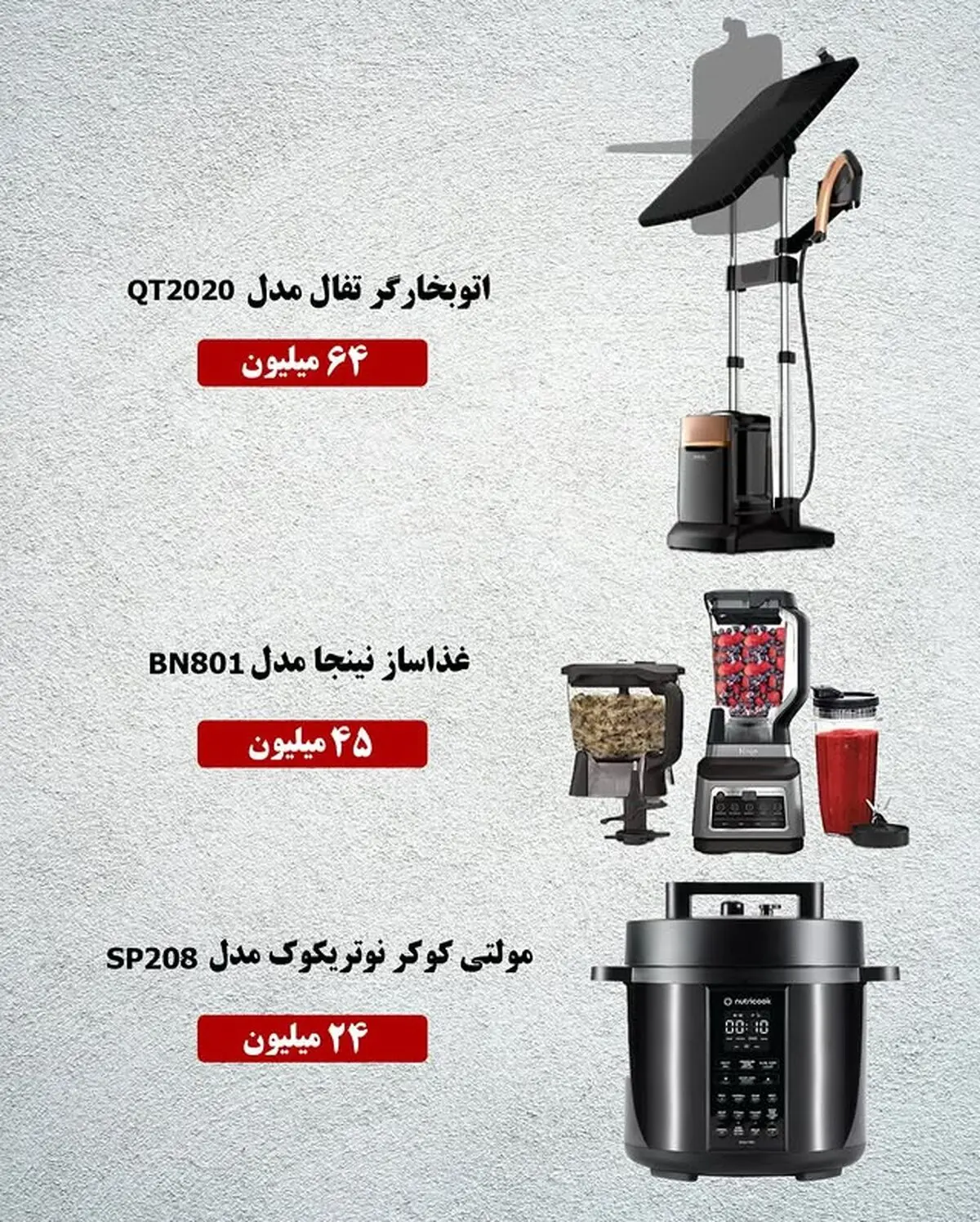 photo (3)