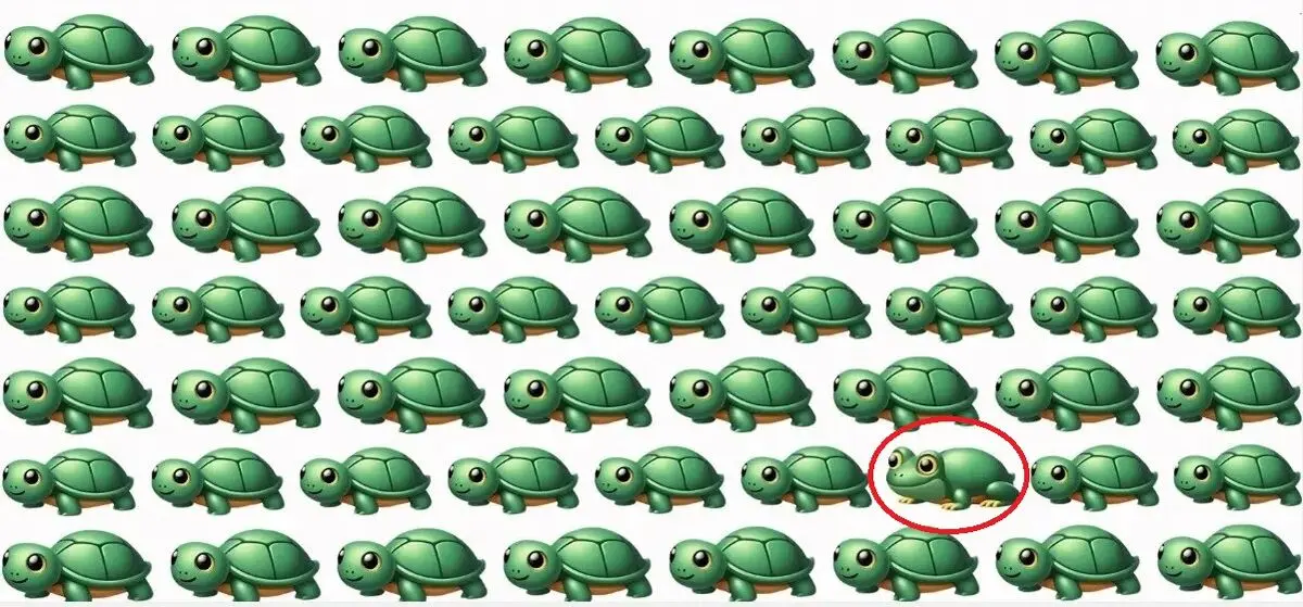 1414